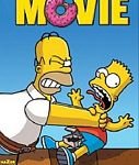 pic for THE SIMPSONS MOVIE